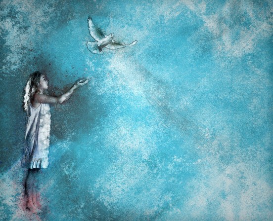 girl-gb697a2789_1920