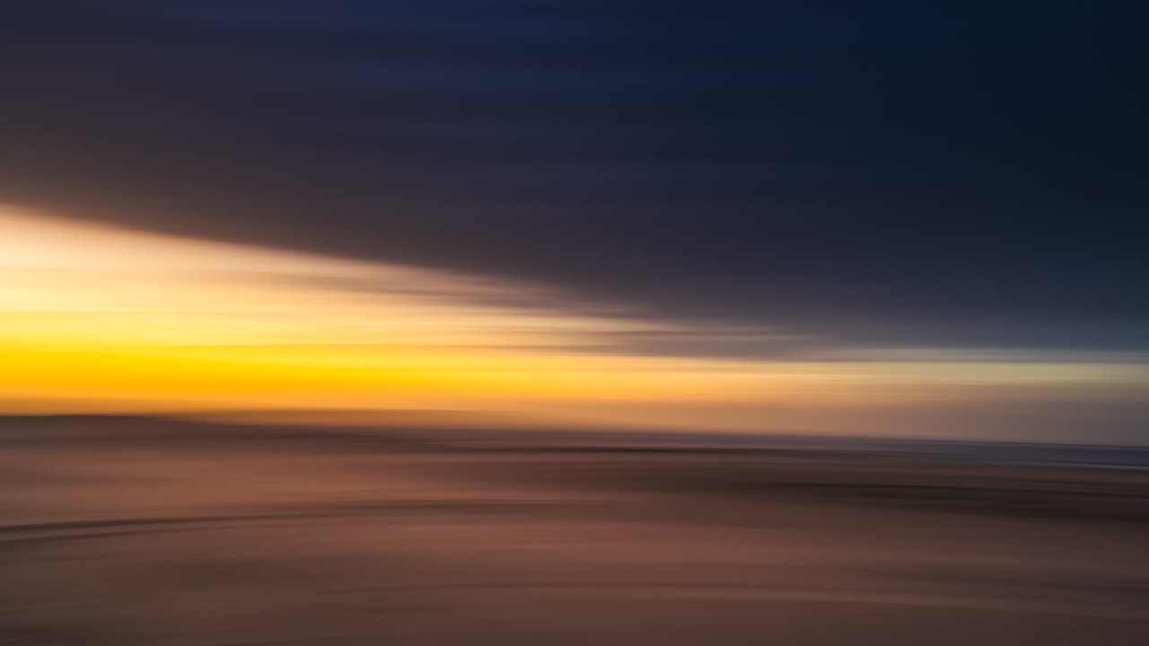 pexels-marek-piwnicki-15529464