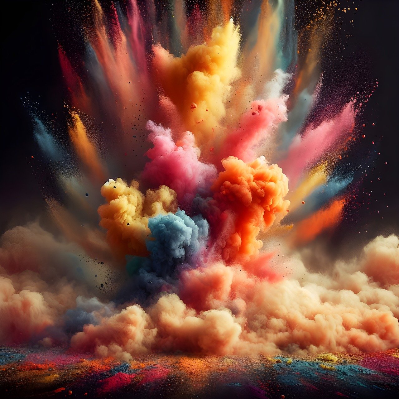 festival-8635967_1280