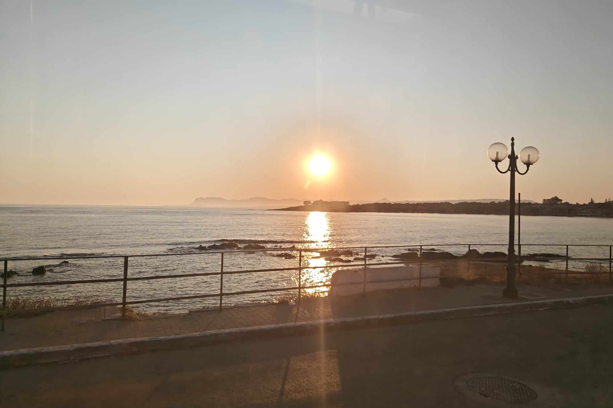 461562629_537513045314042_6211659290785645376_n