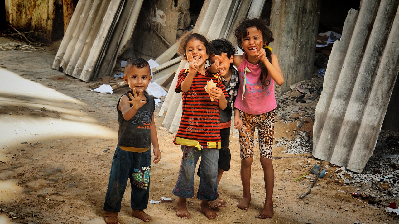 palestine-7694845_1280