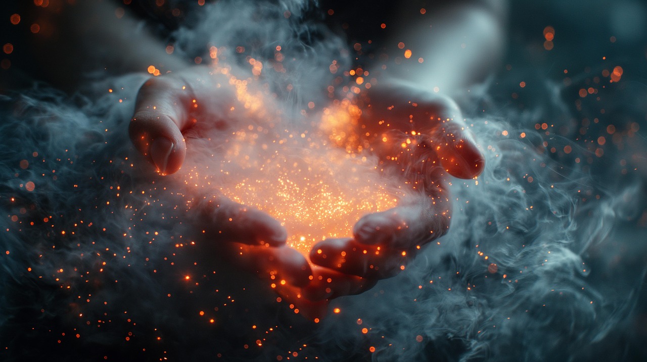 ai-generated-8797235_1280